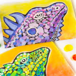 Lessons_mosaic animals.png